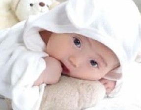 ����ë����