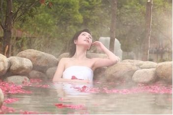 ë���׵�����