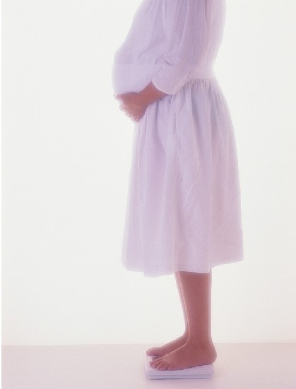 �и����˽괯��ô��