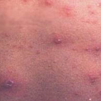 ���˽괯��ô��