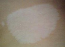 �����������Σ��