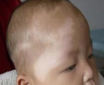 �������Ͱ����Σ��