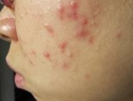 �ഺ�����Ĵ�ԭ��