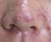 �ഺ����Σ����ʲô