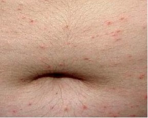 �괯����ô����ģ�