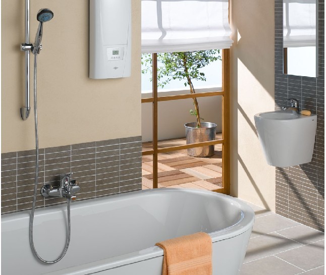 �괯�Ĳ���