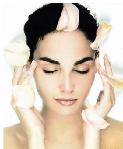  �괯���Ʒ���