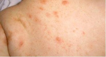 �괯����ô��Ⱦ�ϵ�