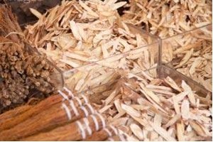 �괯���εķ���