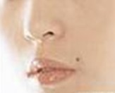 �촽��Ѱ����ķ���ԭ��