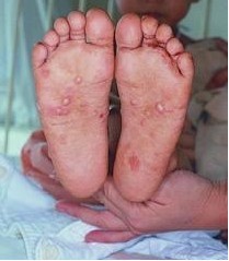 �괯Ϊʲô���β���