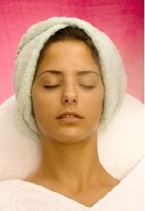 �괯���ߵ�ע������