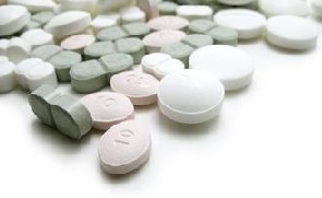 �괯��ҩʱҪע��ʲô