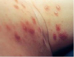 �괯����ʱҪע��ʲô