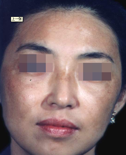 ȸ��ʹ�����γɵ�