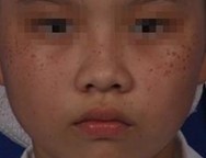 ȸ�ߵ�Σ����ʲô