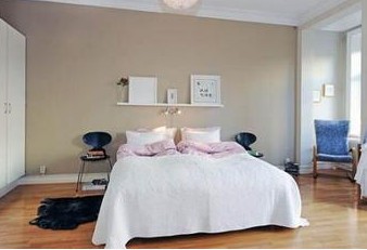 �괯Ҫ֪����������