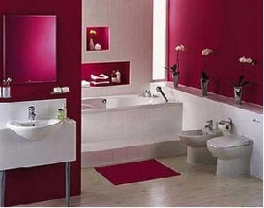 家里人患有疥疮要注意什么