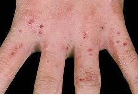 ��ô�������ƽ괯