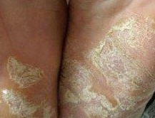 ��������ʱ����Σ���ܴ�