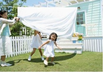 �괯��ע�ⷽ��