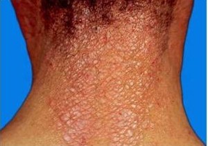 �괯������Ҫ����