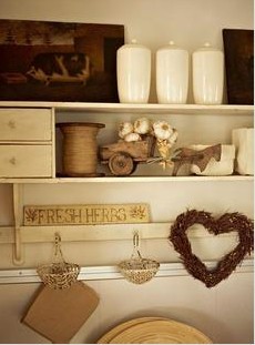 �괯����������Ҫע��ʲô