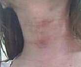 �괯�����ʲô����