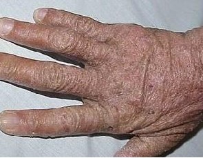 �괯����ʲô����