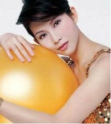 �괯����Ҫ�����԰���