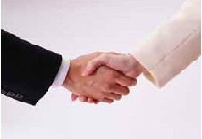 �괯�Ĵ�Ⱦ��ǿ��