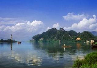 �괯��ʲô�ص�