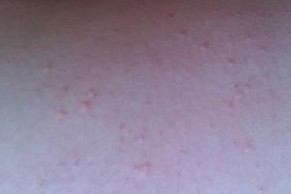 �괯��������