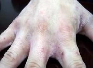 �괯�Ĵ�Ⱦ�Ծ�����ô��