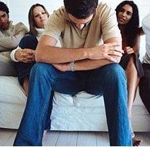 �괯�÷�����Щ��λ