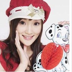 疥疮的传播方式