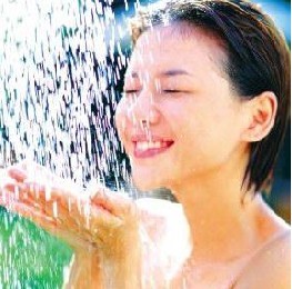 ���ڽ괯�����Ƶ���Ϳҩ��