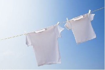 ���ֽ괯��ô��