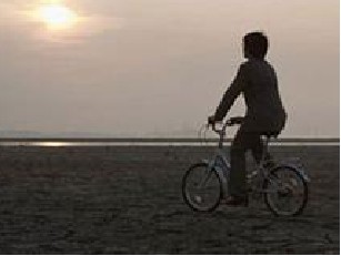 ���˽괯��ô��