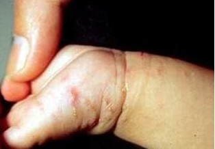 �Խ괯�Ĵ�Ⱦ�Խ���