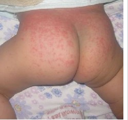 С���괯������