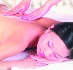 ���ƽ괯��ʲôҪע���