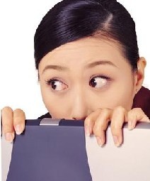 �괯����ô�����