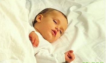 С���괯�����Ʒ���