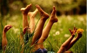 �괯����Ϸ���