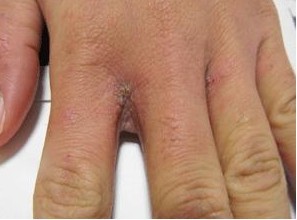 �괯����ô�����