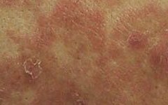 ʲô�Ǹ���м��