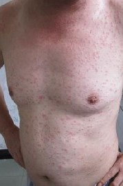 �괯�����