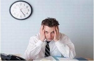 �괯���������Ч����