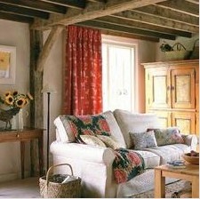 ֪���괯����ô�õ���